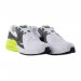 Кроссовки Nike Air Max Excee