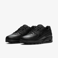 Кросівки Nike Air Max 90 Ltr CZ5594-001