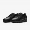 Кроссовки мужские Nike Air Max 90 (CZ5594-001)