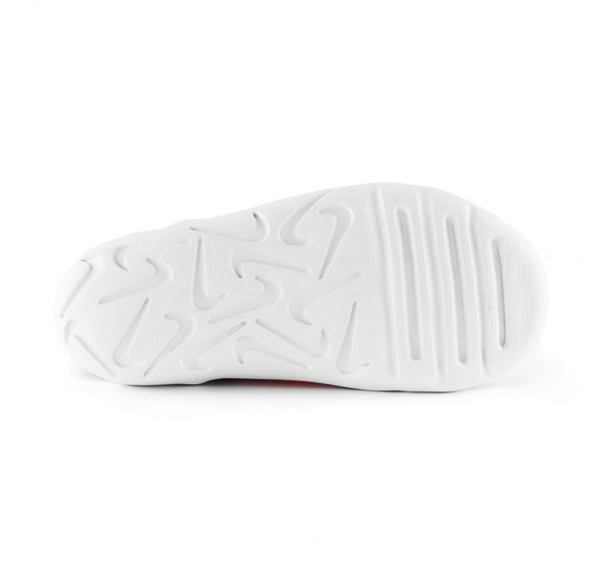 Кроссовки Nike LIL 'SWOOSH (TD)