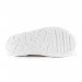 Кроссовки Nike LIL 'SWOOSH (TD)
