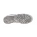 Кросівки чоловічі Nike Dunk Low Retro (DD1391-103)