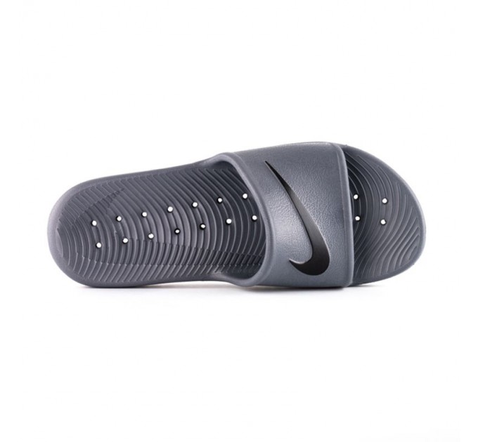 Тапочки Nike KAWA SHOWER