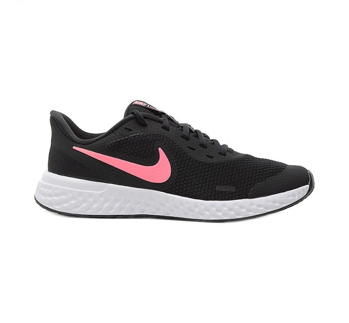 Кроссовки Nike REVOLUTION 5 (GS)