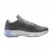 Кроссовки Jordan AIR 11 CMFT LOW