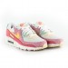 Кроссовки Nike Wmns Air Max 90