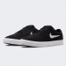 Кроссовки мужские Nike Charge Suede (IB2750-001)