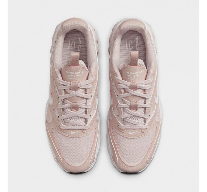 Кросівки Nike W Nike Zoom Air Fire DN1392-600