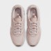 Кросівки Nike W Nike Zoom Air Fire DN1392-600