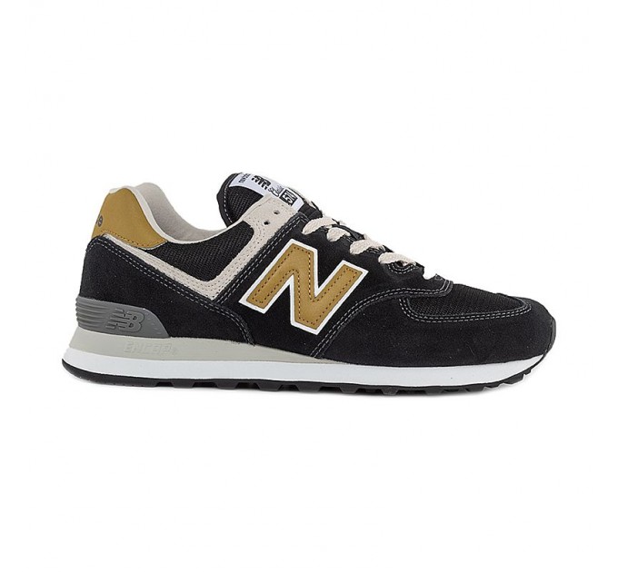 Кроссовки New Balance 574 ML574EO2