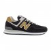 Кроссовки New Balance 574 ML574EO2