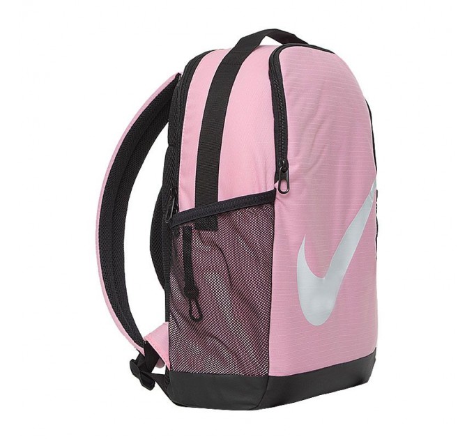 Рюкзак Nike Y NK BRSLA BKPK - FA19