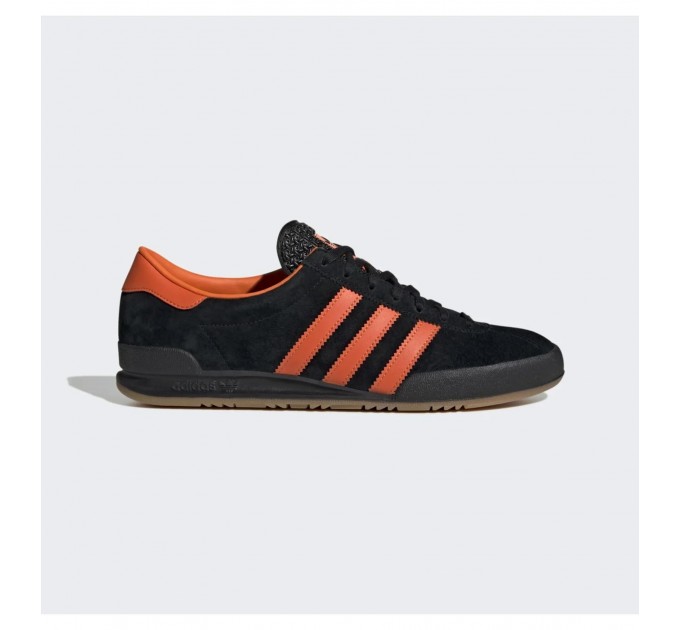 Кроссовки мужские Adidas Jeans Mkii (GY7412)