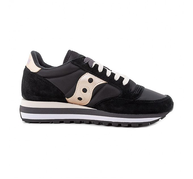Кроссовки Saucony Jazz Triple