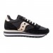 Кроссовки Saucony Jazz Triple