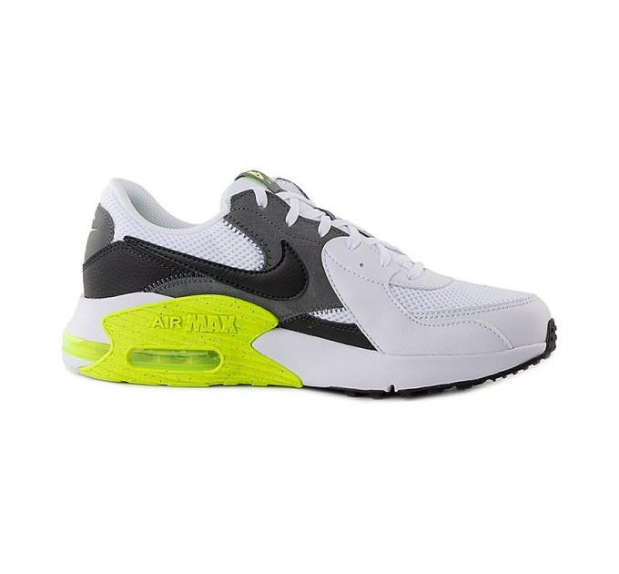 Кроссовки Nike Air Max Excee