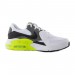 Кроссовки Nike Air Max Excee
