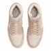 Кроссовки Wmns Jordan 1 Mid Se FJ3448-200
