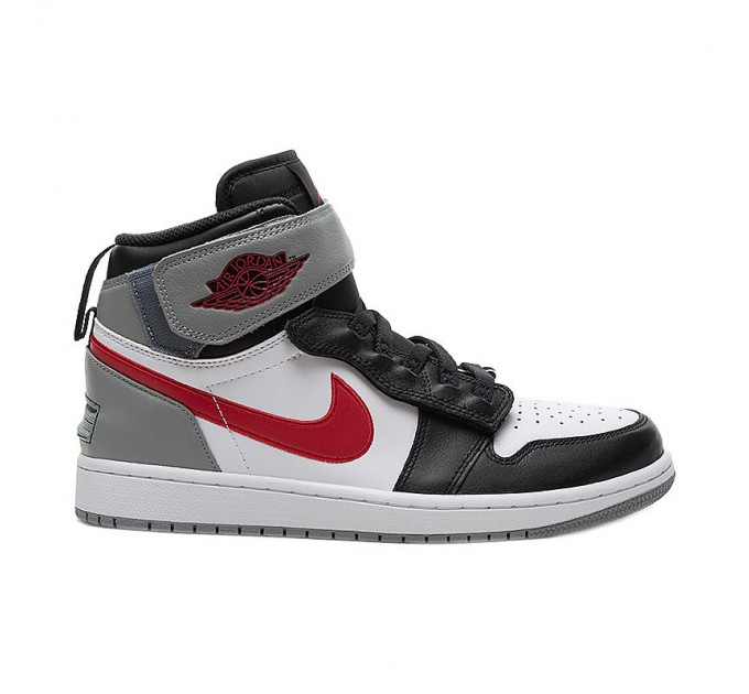 Кросівки AIR JORDAN 1 HI FLYEASE