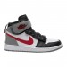 Кроссовки AIR JORDAN 1 HI FLYEASE
