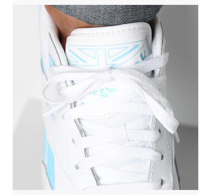 Кроссовки Reebok Bb4000 ID4590