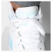 Кроссовки Reebok Bb4000 ID4590