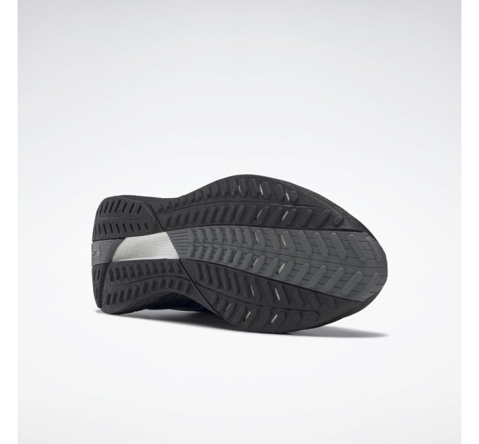 Кроссовки Reebok Floatride Energy 3.0 Adventure