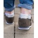 Кросівки New Balance 373 ML373CB2