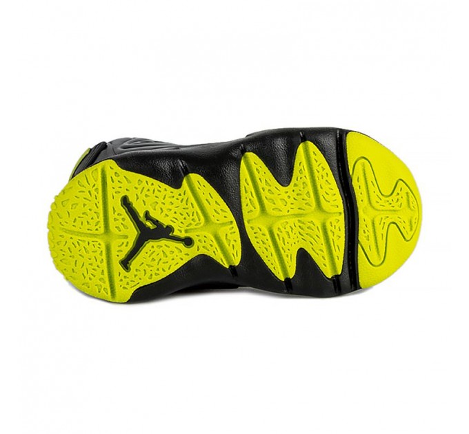 Кроссовки Jordan Drip 23 (Td) CT5799-001