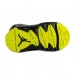 Кроссовки Jordan Drip 23 (Td) CT5799-001