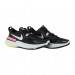 Кроссовки Nike React Miler CW1778-012