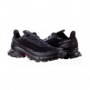 Кросівки чоловічі Salomon Alphacross 5 Gore-Tex (L47307500)