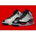 Кроссовки мужские Jordan Dub Zero (311046-162)