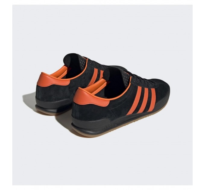 Кроссовки мужские Adidas Jeans Mkii (GY7412)