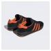 Кроссовки мужские Adidas Jeans Mkii (GY7412)