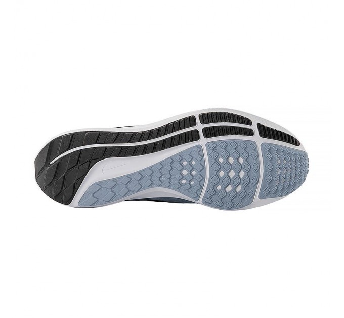 Кросівки Nike Air Zoom Pegasus 39 DH4071-401