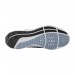 Кросівки Nike Air Zoom Pegasus 39 DH4071-401