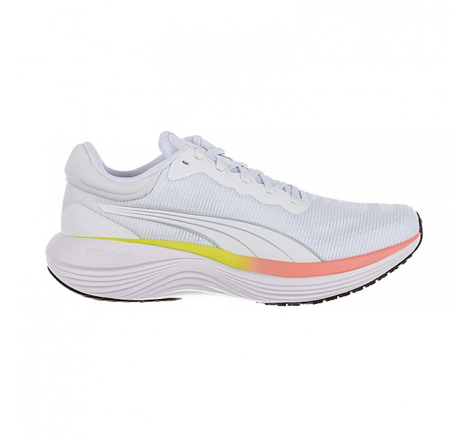 Кросівки Puma Scend Pro Ultra Wn S 31000002