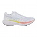 Кросівки Puma Scend Pro Ultra Wn S 31000002
