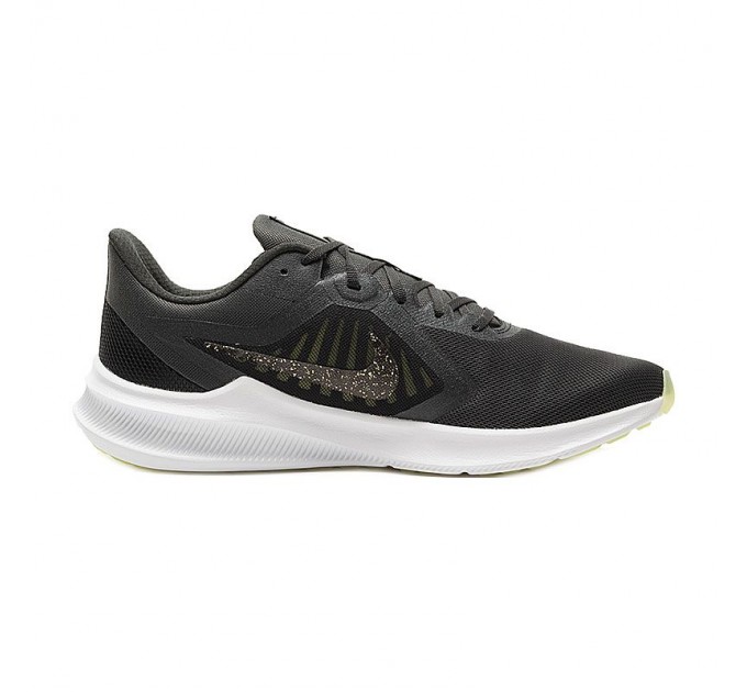 Кросівки Nike DOWNSHIFTER 10 SE