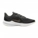 Кросівки Nike DOWNSHIFTER 10 SE