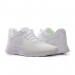 Кросівки Nike Tanjun Flyease DV7786-101
