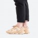 Кроссовки женские Adidas Originals Ozweego Celox (GZ7280)