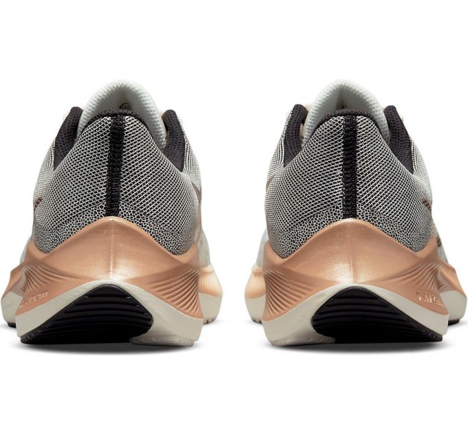 Кроссовки Nike Wmns Zoom Winflo 8 Prm