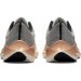 Кроссовки Nike Wmns Zoom Winflo 8 Prm