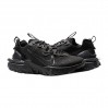 Кросівки чоловічі Nike React Vision Black (CD4373-004)