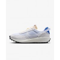 Кросівки жіночі Nike Waffle Debut Vintage Shoes (DX2931-400)