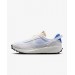 Кросівки жіночі Nike Waffle Debut Vintage Shoes (DX2931-400)