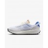 Кросівки жіночі Nike Waffle Debut Vintage Shoes (DX2931-400)