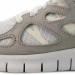 Кроссовки Nike Free Run 2 (Dm8915-100) DM8915-100